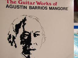 Music Books
