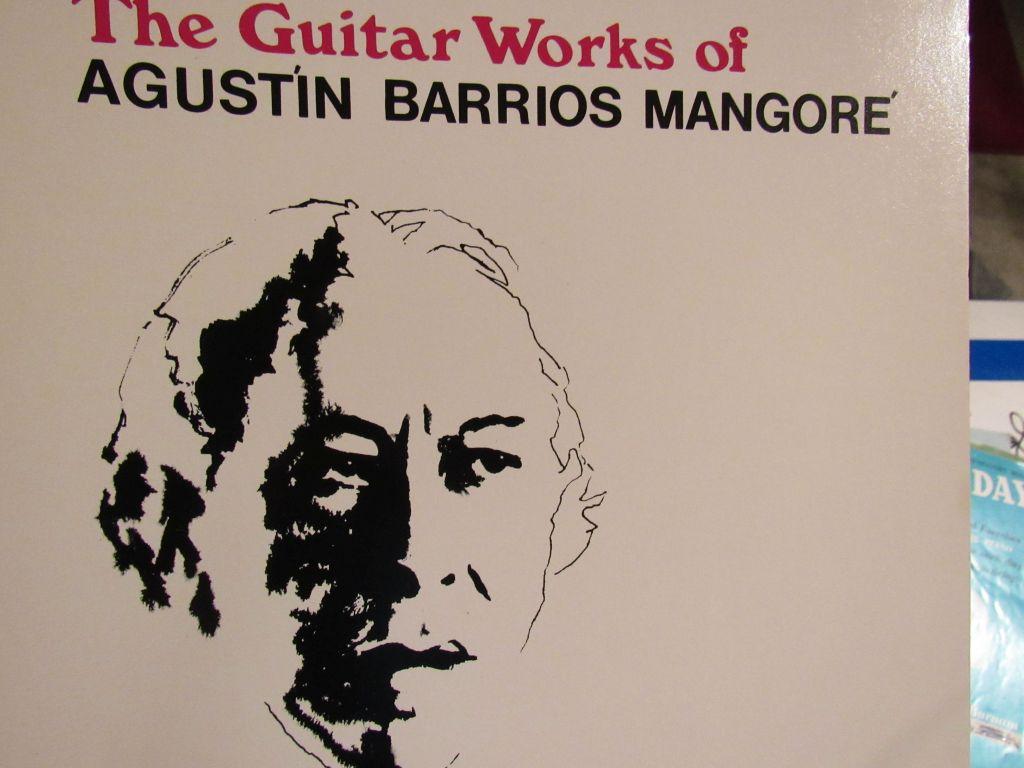 Music Books