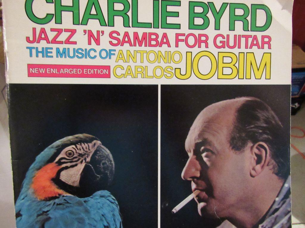 Music Books