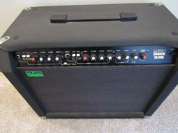 Trace Acoustic TA70CR Amp