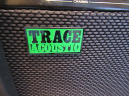 Trace Acoustic TA70CR Amp