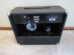 Trace Acoustic TA70CR Amp
