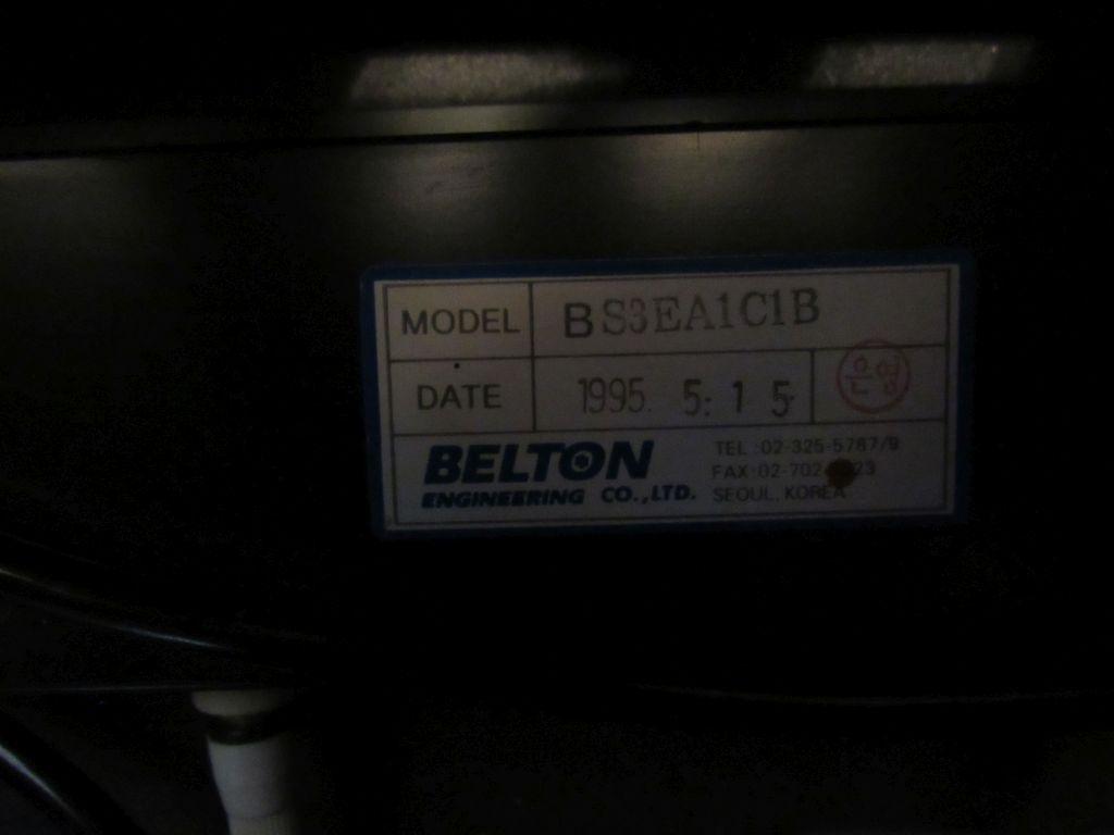 Trace Acoustic TA70CR Amp