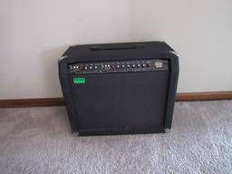 Trace Acoustic TA70CR Amp