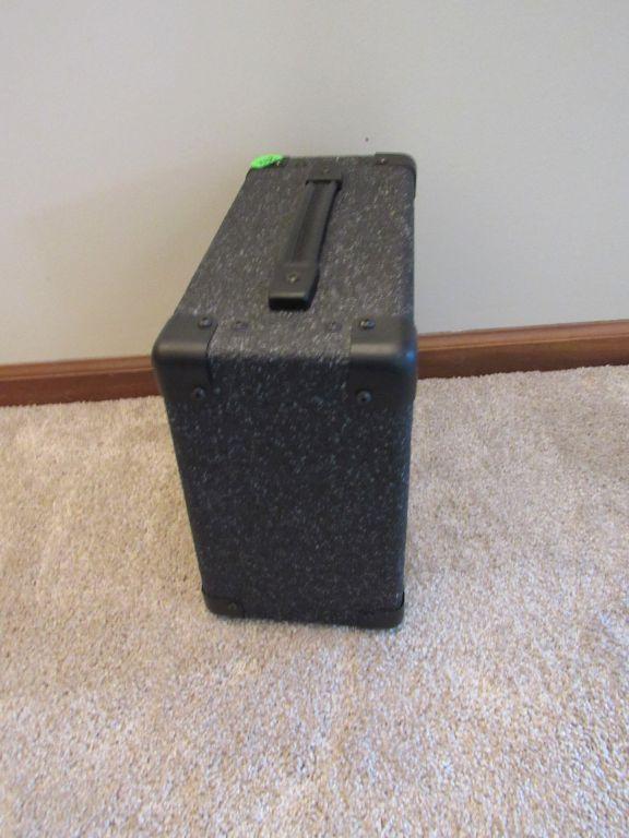 Peavey Solo Portable Sound System