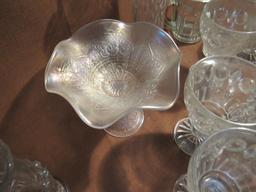 Glassware