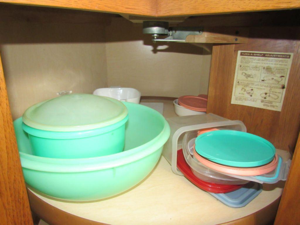 Corningware and more