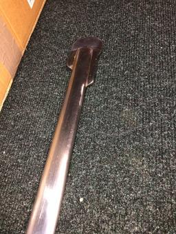41 inch Model 1861 Calvary Sabre