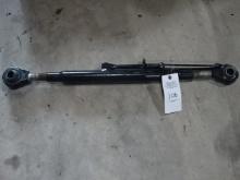 AS NEW 3PT ADJUSTABLE CENTER LINK