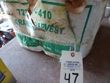 (2) BALES 7200# SISAL BALE TWINE