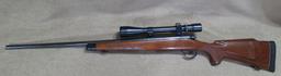 Remington 700