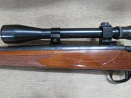 Remington 700