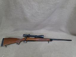 Remington 700