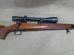Remington 700