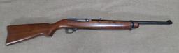 Ruger 10/22 Carbine