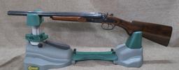 THE OVERLAND 12GA 18 1/2 BARREL