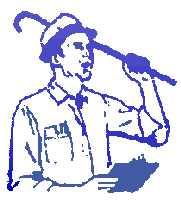 Fairbanks Auction Company LLC