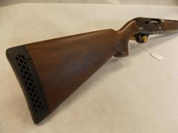 Tristar Viper, 20 Gauge 3" shells,  Semi-Automatic Shotgun