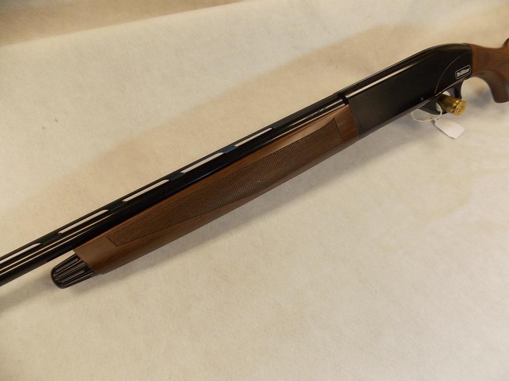 Tristar Viper, 20 Gauge 3" shells,  Semi-Automatic Shotgun