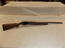 Tristar Viper, 20 Gauge 3" shells,  Semi-Automatic Shotgun