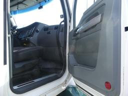 2016 Kenworth T680 Truck Tractor, s/n 1XKYDP9X9GJ129508: T/A, Stand Up Slee