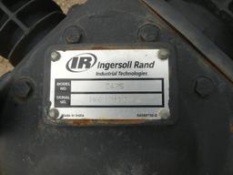 Ingersoll Rand 2475 Air Compressor, s/n NAPJ0117842