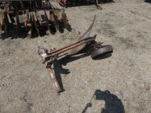 1-bottom Mobar Plow