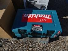 Makita 1" Rotary Hammer