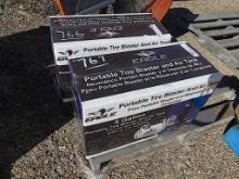 5-gal Tire Blaster