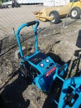 MAC5200 Air Compressor