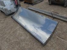 Turbo Wing