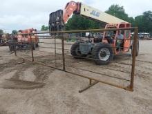 Cattle Panel