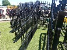 Deer Gate