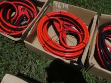 Jumper Cables