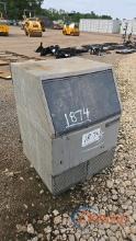 Ice Maker