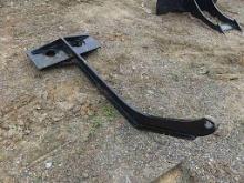 Mini Universal Tree Boom