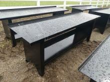 28"x90" KC Work Bench