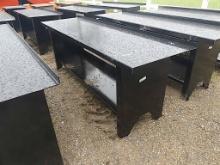 28"x90" KC Work Bench