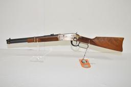 Winchester Model 1896 94 30-30 Win. Lever Action  Saddle Ring Lege