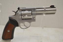 Ruger .357 Mag Revolver w/ Holster SN#170-67562