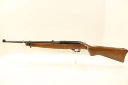 Ruger 10/22 carbine, .22LR, ANIB, sn 251-70230