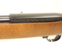 Ruger 10/22 carbine, .22LR, ANIB, sn 251-70230