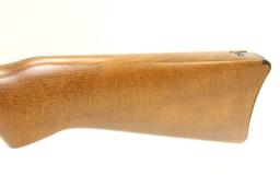 Ruger 10/22 carbine, .22LR, ANIB, sn 251-70230