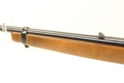 Ruger 10/22 carbine, .22LR, ANIB, sn 251-70230