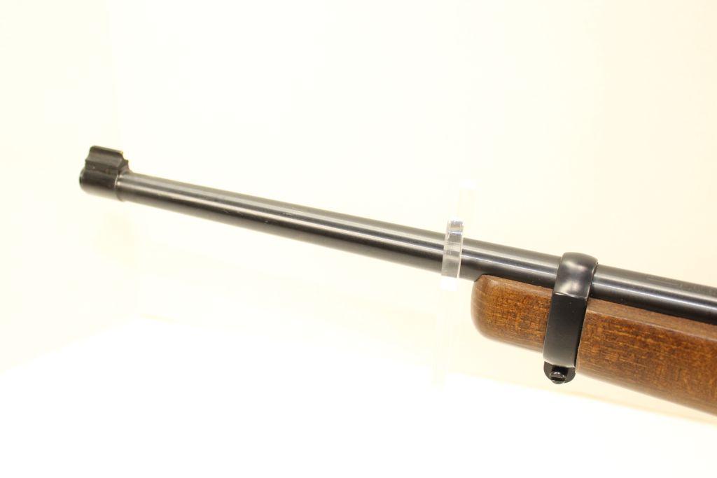 Ruger 10/22 carbine, .22LR, ANIB, sn 251-70230