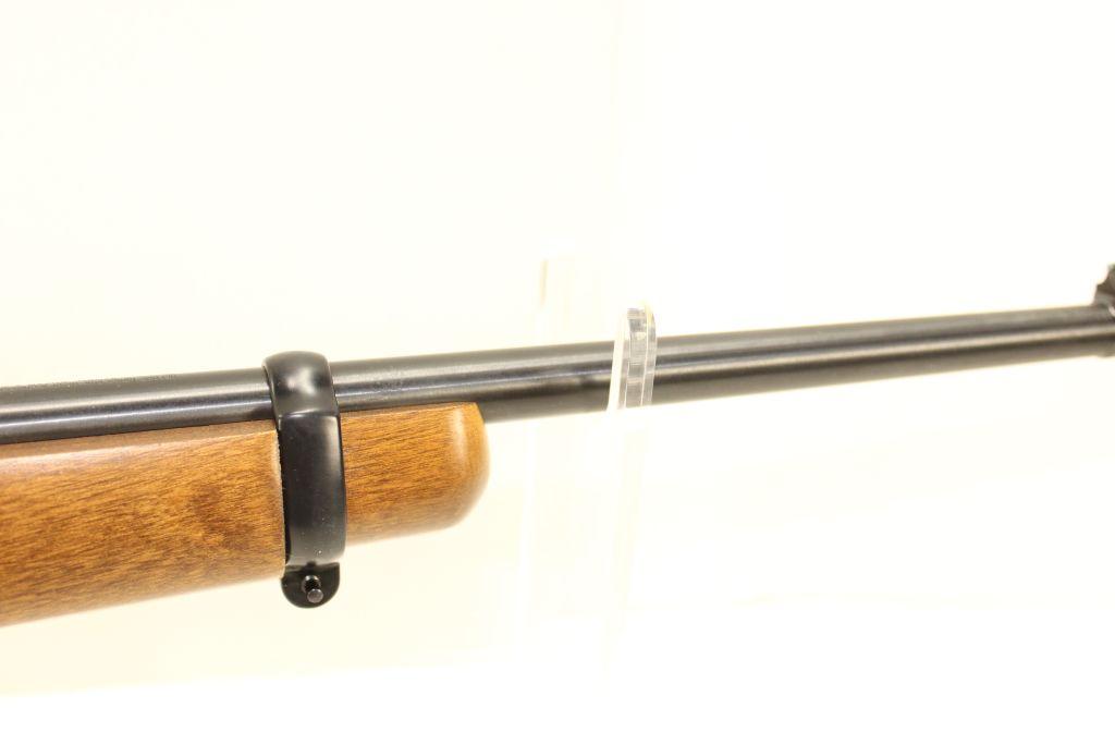 Ruger 10/22 carbine, .22LR, ANIB, sn 251-70230