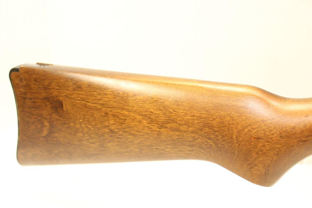 Ruger 10/22 carbine, .22LR, ANIB, sn 251-70230