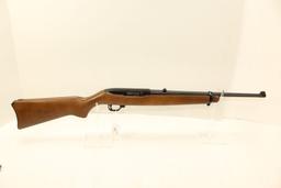 Ruger 10/22 carbine, .22LR, ANIB, sn 251-70230
