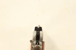 Kimber 1911, Stainless II, .45ACP, w/case, ANIB, sn K707666