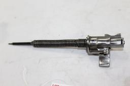 CZ VZ-24 Firing Pin & Safety Assembly